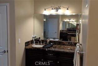 Townhouse, 132 13th st, Seal Beach, CA 90740 - 19