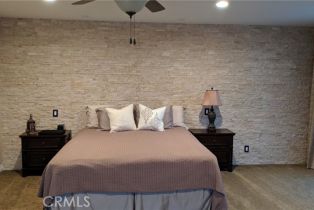 Townhouse, 132 13th st, Seal Beach, CA 90740 - 20