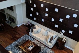 Townhouse, 132 13th st, Seal Beach, CA 90740 - 22