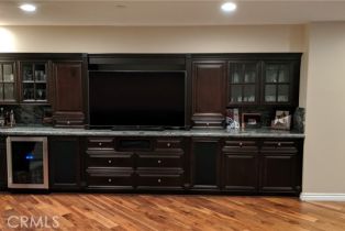 Townhouse, 132 13th st, Seal Beach, CA 90740 - 23