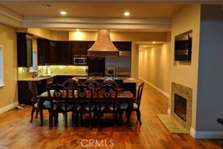 Townhouse, 132 13th st, Seal Beach, CA 90740 - 24