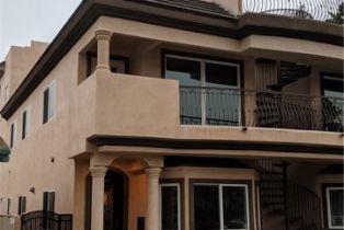 Townhouse, 132 13th st, Seal Beach, CA 90740 - 25