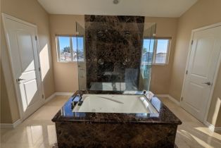 Townhouse, 132 13th st, Seal Beach, CA 90740 - 4