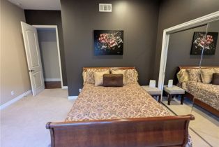 Townhouse, 132 13th st, Seal Beach, CA 90740 - 6