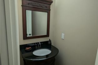 Townhouse, 132 13th st, Seal Beach, CA 90740 - 7