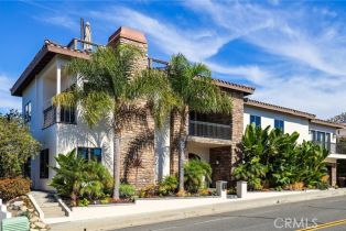 Residential Lease, 4202 Calle Bienvenido, San Clemente, CA  San Clemente, CA 92673