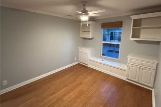 Single Family Residence, 1 Mill Ridge, Ladera Ranch, CA 92694 - 10