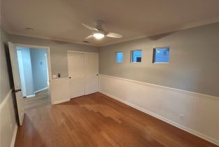 Single Family Residence, 1 Mill Ridge, Ladera Ranch, CA 92694 - 11