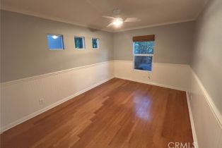 Single Family Residence, 1 Mill Ridge, Ladera Ranch, CA 92694 - 13