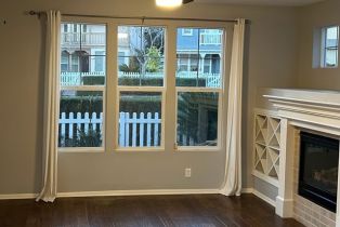 Single Family Residence, 1 Mill Ridge, Ladera Ranch, CA 92694 - 5