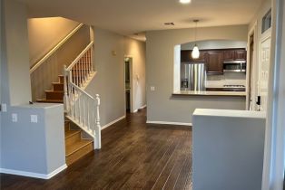 Single Family Residence, 1 Mill Ridge, Ladera Ranch, CA 92694 - 6