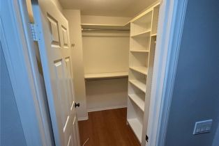 Single Family Residence, 1 Mill Ridge, Ladera Ranch, CA 92694 - 9