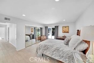 Single Family Residence, 34812 Camino Capistrano, Dana Point, CA 92624 - 10