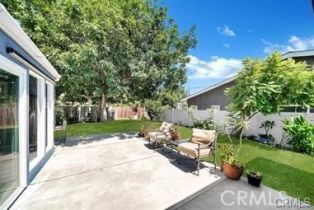 Single Family Residence, 34812 Camino Capistrano, Dana Point, CA 92624 - 14