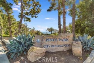 Single Family Residence, 34812 Camino Capistrano, Dana Point, CA 92624 - 15