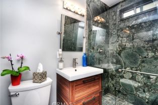 , 314 Ola Vista, San Clemente, CA 92672 - 13