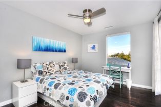 , 314 Ola Vista, San Clemente, CA 92672 - 16