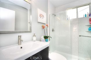 , 314 Ola Vista, San Clemente, CA 92672 - 18