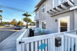 , 314 Ola Vista, San Clemente, CA 92672 - 2