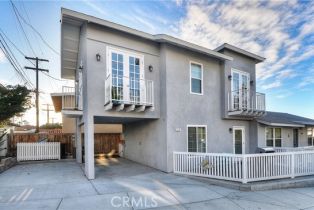 , 314 Ola Vista, San Clemente, CA 92672 - 20