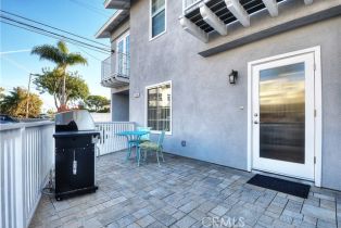 , 314 Ola Vista, San Clemente, CA 92672 - 3