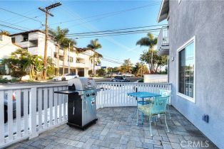 , 314 Ola Vista, San Clemente, CA 92672 - 4