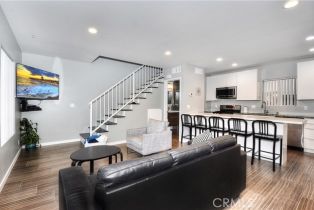 , 314 Ola Vista, San Clemente, CA 92672 - 6