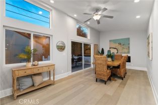 Single Family Residence, 34781 Camino Capistrano, Dana Point, CA 92624 - 13