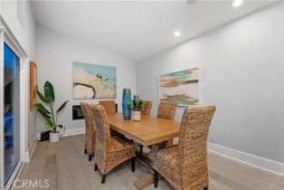 Single Family Residence, 34781 Camino Capistrano, Dana Point, CA 92624 - 14