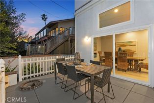 Single Family Residence, 34781 Camino Capistrano, Dana Point, CA 92624 - 15