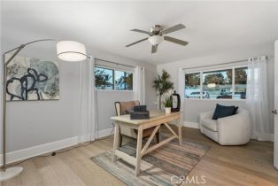 Single Family Residence, 34781 Camino Capistrano, Dana Point, CA 92624 - 16