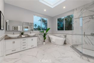 Single Family Residence, 34781 Camino Capistrano, Dana Point, CA 92624 - 20