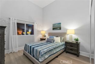 Single Family Residence, 34781 Camino Capistrano, Dana Point, CA 92624 - 25