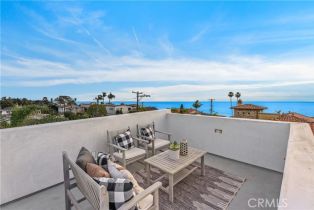 Single Family Residence, 34781 Camino Capistrano, Dana Point, CA 92624 - 26