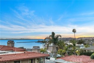 Single Family Residence, 34781 Camino Capistrano, Dana Point, CA 92624 - 27