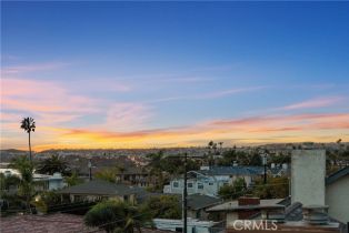 Single Family Residence, 34781 Camino Capistrano, Dana Point, CA 92624 - 28