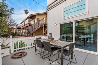 Single Family Residence, 34781 Camino Capistrano, Dana Point, CA 92624 - 29