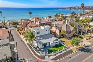 Single Family Residence, 34781 Camino Capistrano, Dana Point, CA 92624 - 30