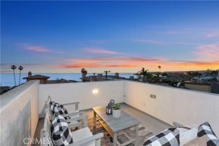 Single Family Residence, 34781 Camino Capistrano, Dana Point, CA 92624 - 4