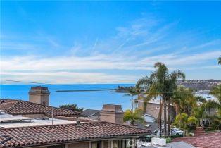 Single Family Residence, 34781 Camino Capistrano, Dana Point, CA 92624 - 5