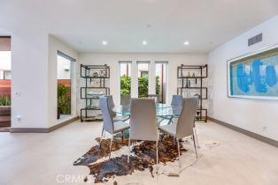 Single Family Residence, 207 1st, Seal Beach, CA 90740 - 10