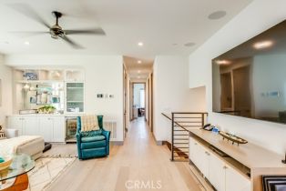 Single Family Residence, 207 1st, Seal Beach, CA 90740 - 12