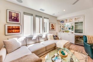 Single Family Residence, 207 1st, Seal Beach, CA 90740 - 13