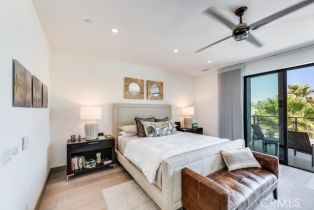 Single Family Residence, 207 1st, Seal Beach, CA 90740 - 17