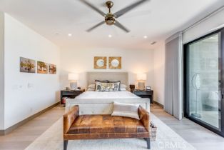 Single Family Residence, 207 1st, Seal Beach, CA 90740 - 19