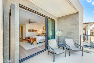 Single Family Residence, 207 1st, Seal Beach, CA 90740 - 20