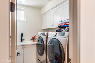 Single Family Residence, 207 1st, Seal Beach, CA 90740 - 27