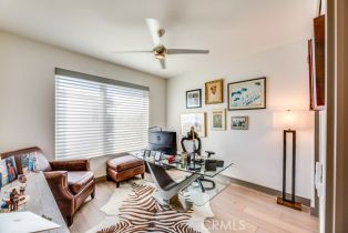 Single Family Residence, 207 1st, Seal Beach, CA 90740 - 28