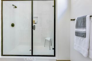 Single Family Residence, 207 1st, Seal Beach, CA 90740 - 30