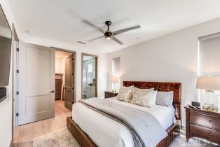 Single Family Residence, 207 1st, Seal Beach, CA 90740 - 31